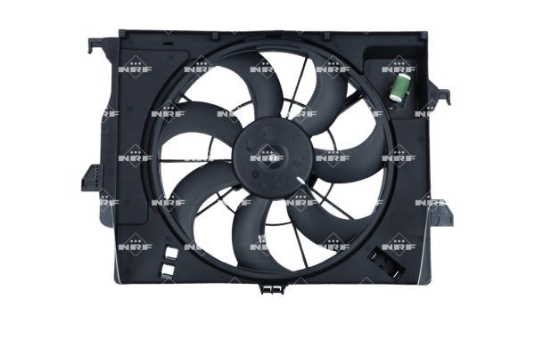 Citi speciālie instrumenti - 47904