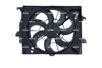 Citi speciālie instrumenti - 47904