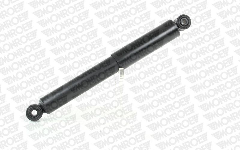 Amortizators - T5310