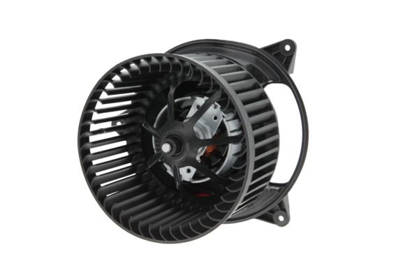 Salona ventilators - 884550