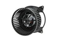 Salona ventilators - 884550