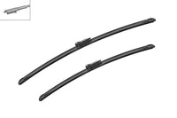 Pyyhkijänsulka - 3 397 014 212