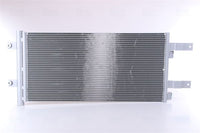 Lauhdutin, ilmastointilaite - 941073