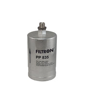 Degvielas filtrs - PP 835