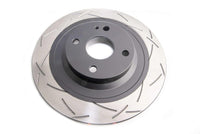 4000 series - T3 - DBA42965S