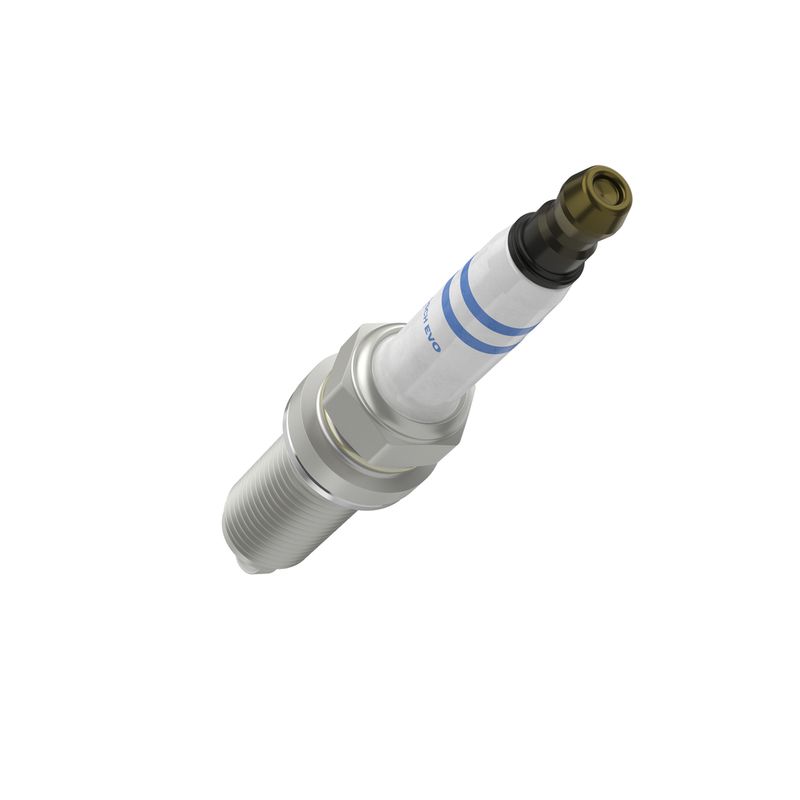Sytytystulppa - 0 242 140 565