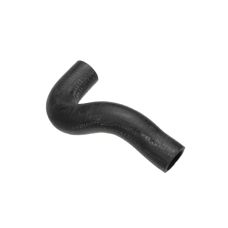Radiatora cauruļvads - 3565