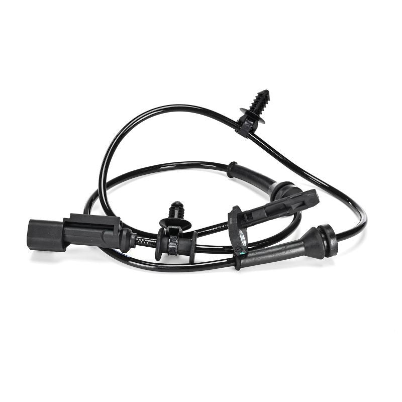 ABS-anturi - SS21567-