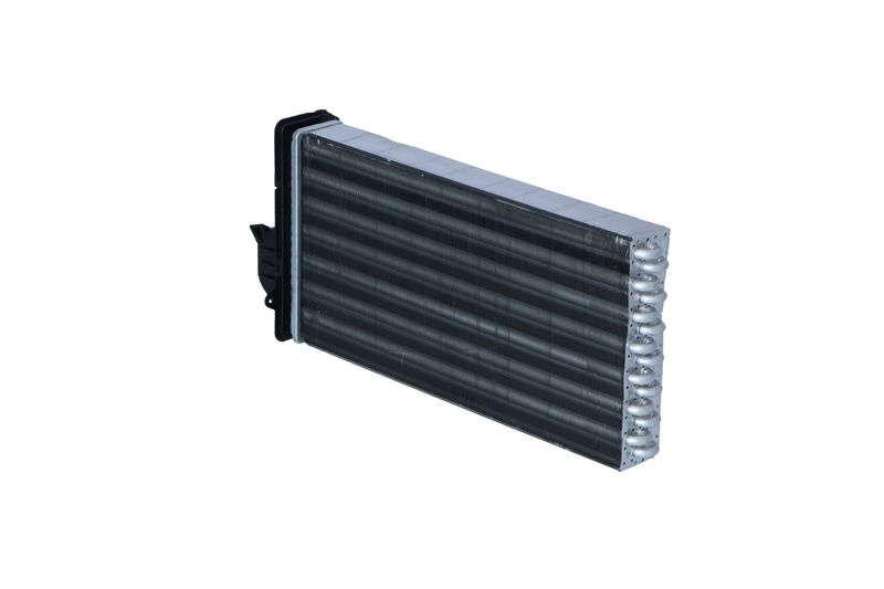Lämmityslaitteen kenno - 54297