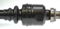 Vetoakseli - 21730