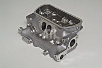 Putekļu aizsargkomplekts, Amortizators - 910084