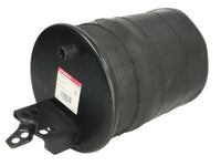 Metallipalje, ilmajousitus - 5002-03-0094P