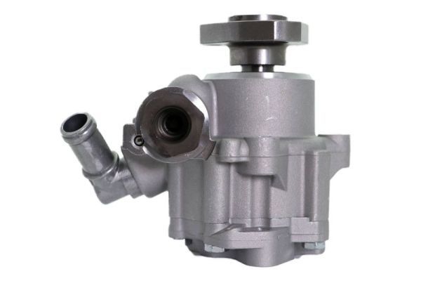 Hydrauliikkapumppu, ohjaus - 55.4112