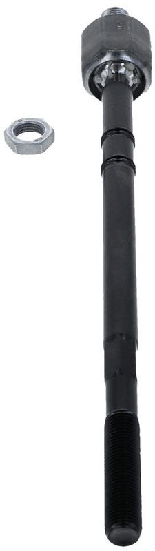 Aksiālais šarnīrs, Stūres stienis - 26671 01