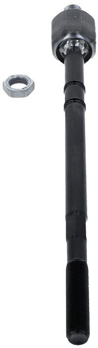 Aksiālais šarnīrs, Stūres stienis - 26671 01