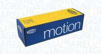 Amortizators - 355006070100