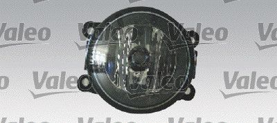 Sumuvalo - 043352