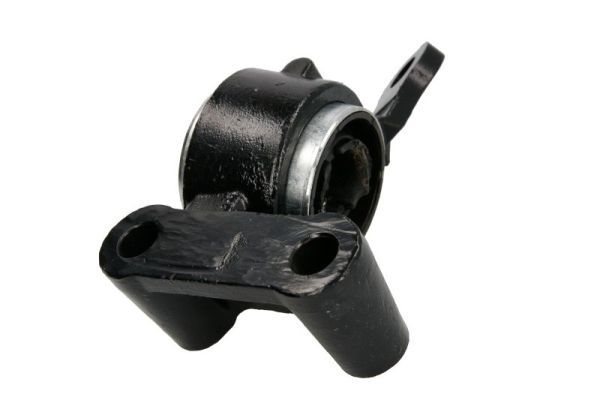 Tukivarren hela - RH14-3036