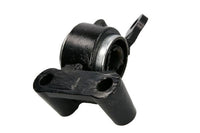 Tukivarren hela - RH14-3036