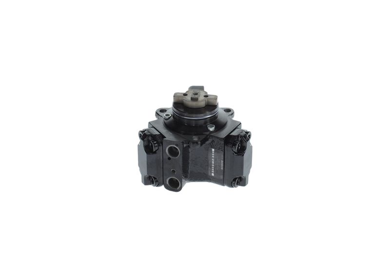 Korkeapainepumppu - 0 445 010 272