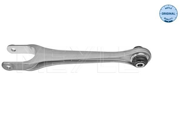 Tukivarsi, pyöräntuenta - 416 050 0006
