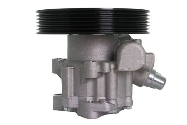 Hydrauliikkapumppu, ohjaus - 55.1753