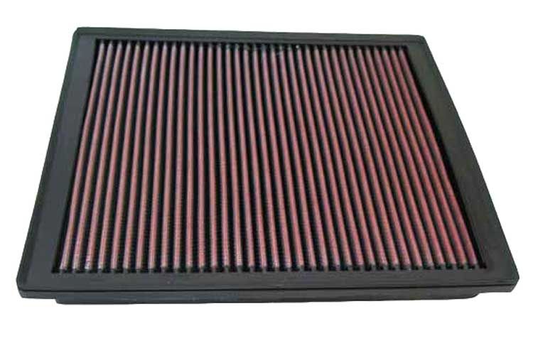Gaisa filtrs - 33-2246