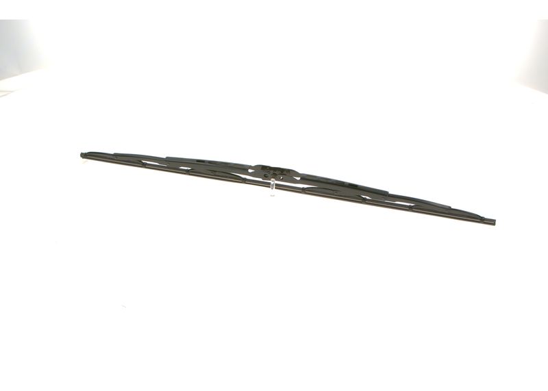 Stikla tīrītāja slotiņa - 3 397 011 399