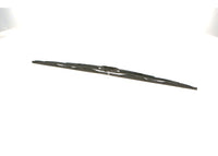 Stikla tīrītāja slotiņa - 3 397 011 399