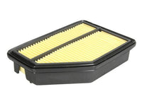 Gaisa filtrs - B24057PR