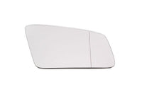 Spoguļstikls, Ārējais atpakaļskata spogulis - 6102-01-2060P