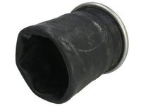 Metallipalje, ilmajousitus - 5002-03-0116P