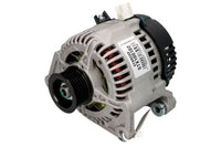 Laturi - STX100102R