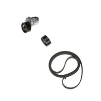 Celiņu siksnu komplekts - K015PK1750
