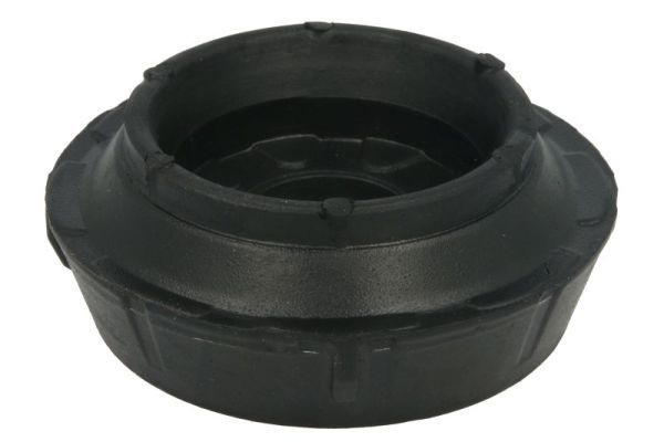Jousijalan tukilaakeri - A7R011MT