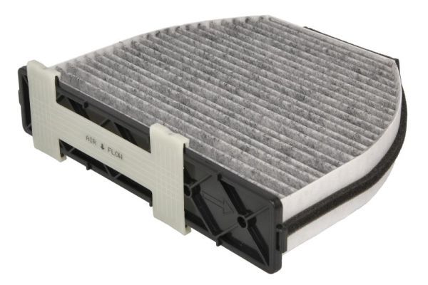 Salona filtrs - B4M030CPR