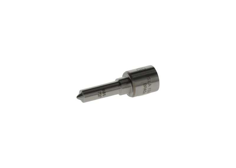 Sprauslas smidzinātājs - 0 433 175 164