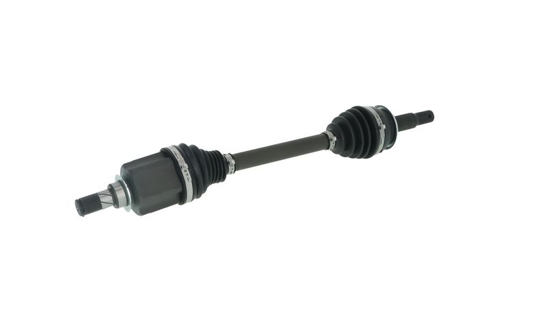 Vetoakseli - VKJC 3465