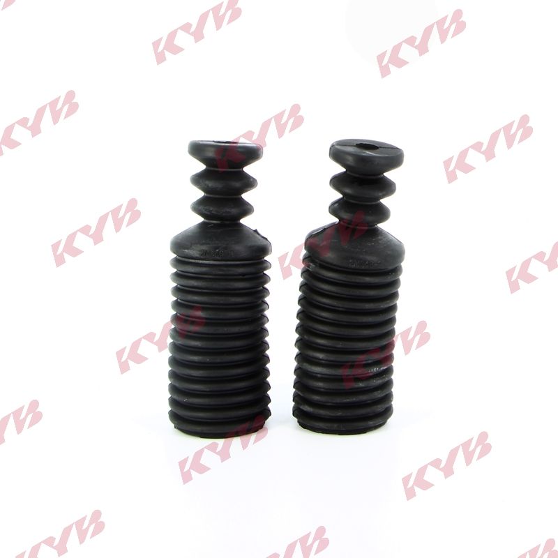 Amortizatora aizsargs - 910353