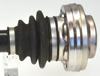 Vetoakseli - 24903