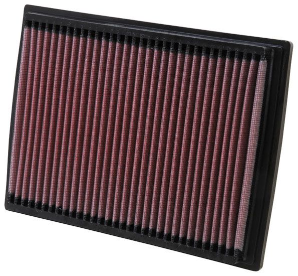 Gaisa filtrs - 33-2201