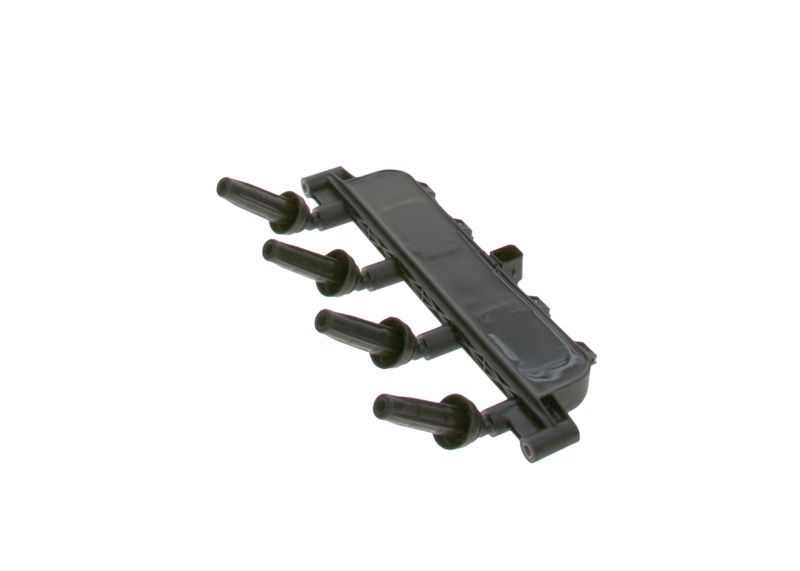 Sytytyspuola - 0 986 221 034