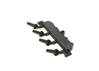 Sytytyspuola - 0 986 221 034