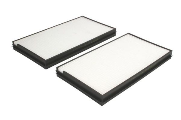 Salona filtrs - B4B012PR-2X