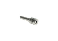 Sprauslas smidzinātājs - 0 433 172 401
