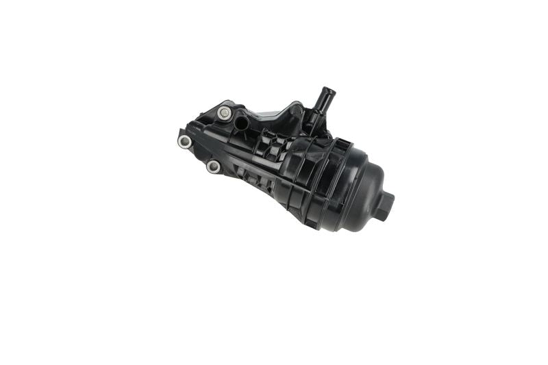 Eļļas radiators, Motoreļļa - 31888