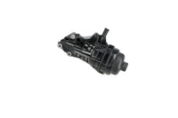 Eļļas radiators, Motoreļļa - 31888