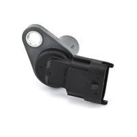 Sadales vārpstas pozīcijas devējs - SS12359-