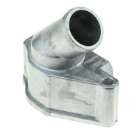 Termostaatti, jäähdytysneste - 347-88K