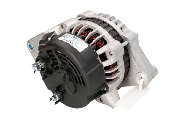 Laturi - STX102209